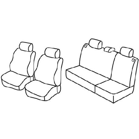 22779