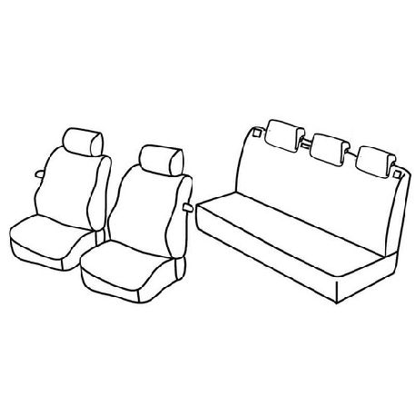 22840