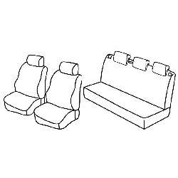 22859