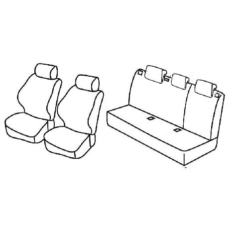 22871