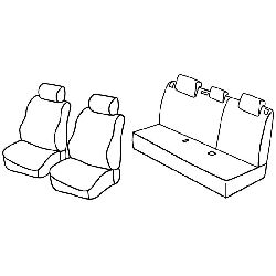 22882