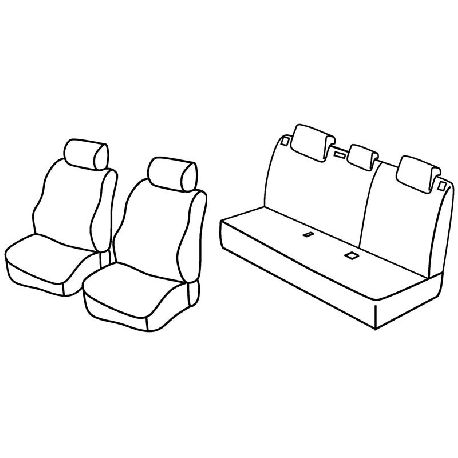 22882