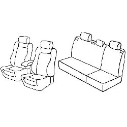 22989