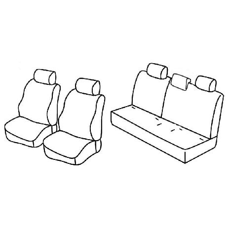 22994