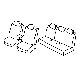 23025