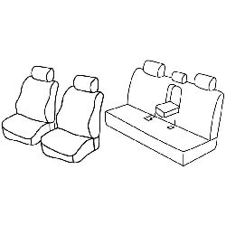 23140