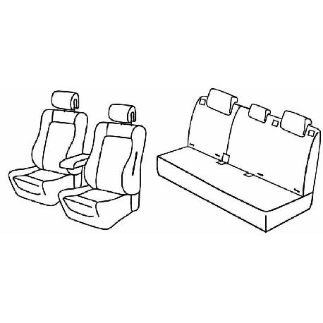 23181