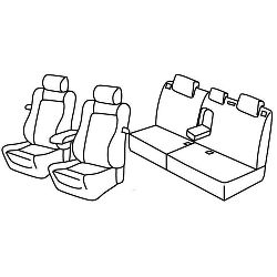 23186