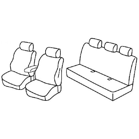 23211