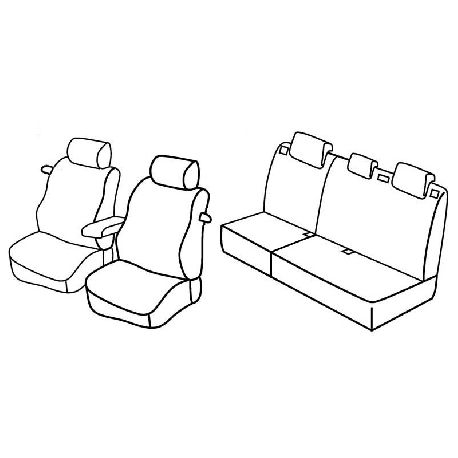 23241