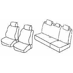 23276