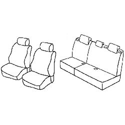 23295