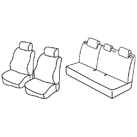 23371