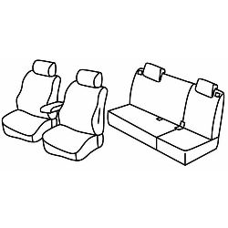 23380