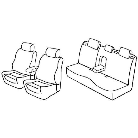 23451