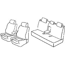 23458