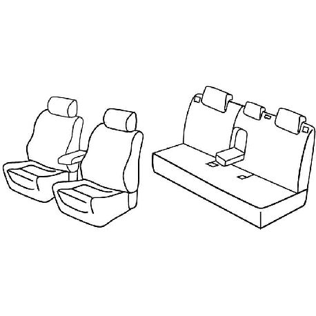 23458
