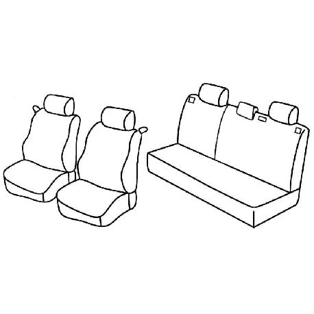 23504