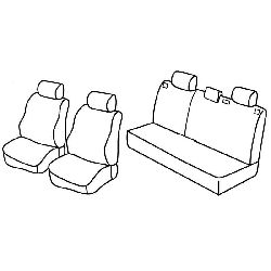 23514