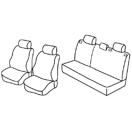 23514