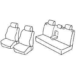 23520