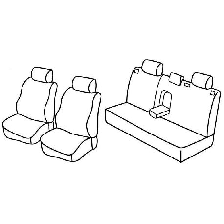 23520