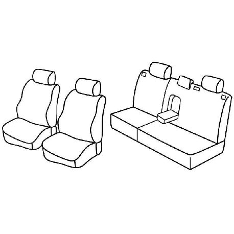23528