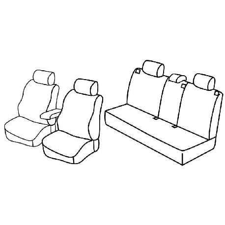 23549