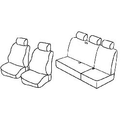 23731