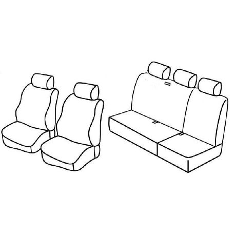 23731