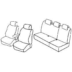 23740