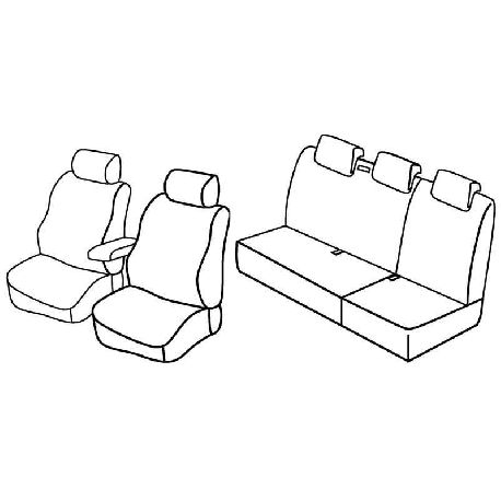 23740