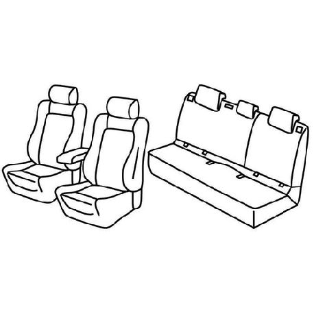 23784