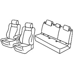 23786