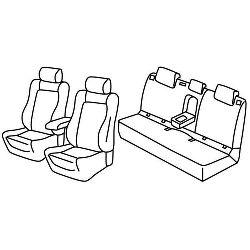 23789