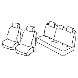 23825