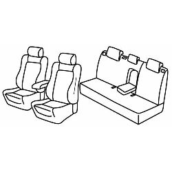 23869