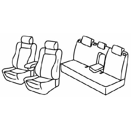 23869