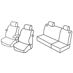 23889
