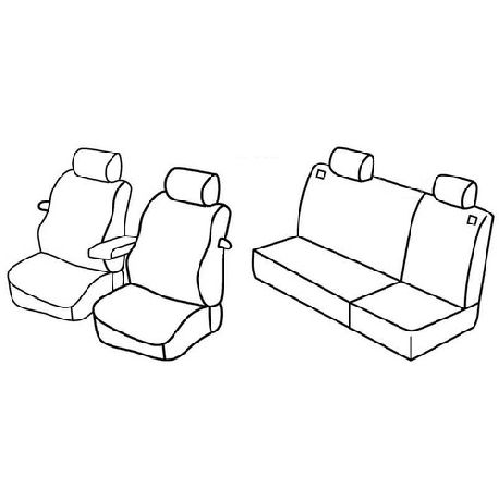 23889