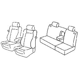 23897