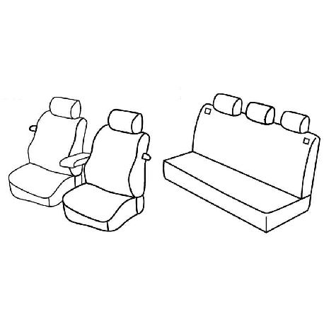 23939