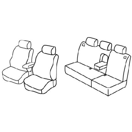23991