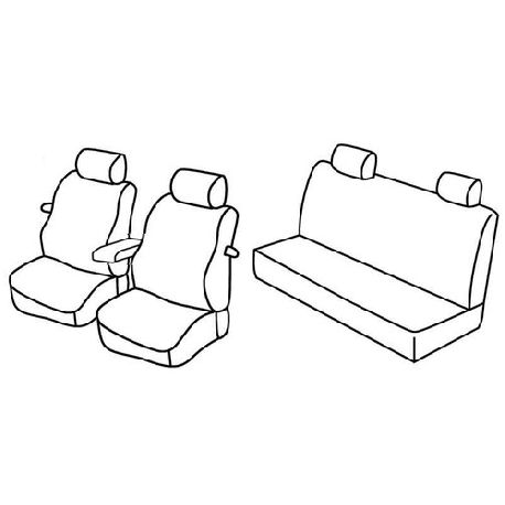 24003