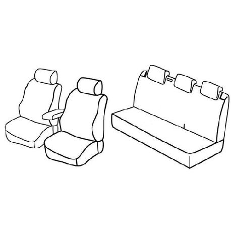 24148