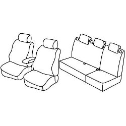 24152