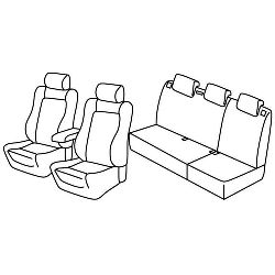 24155