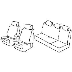 24176