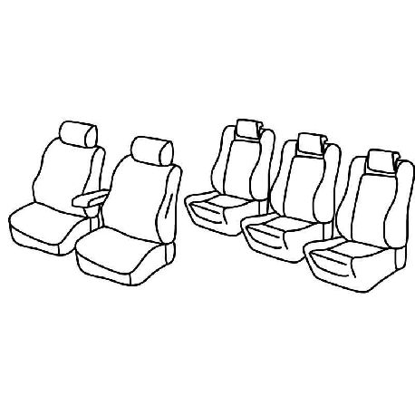 24203