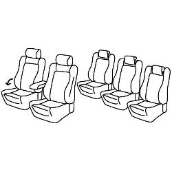 24225